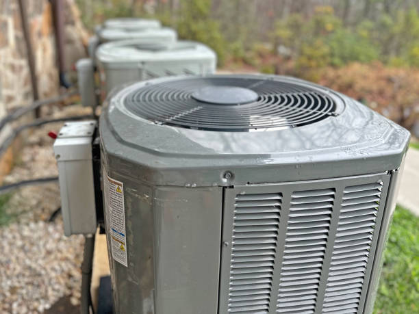 Best Residential HVAC Services  in Sanger, TX